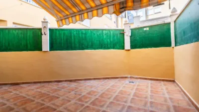 House on Las Dunas Street photo 9