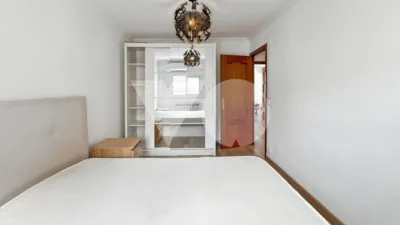 Flat on Calle de Pegaso photo 25