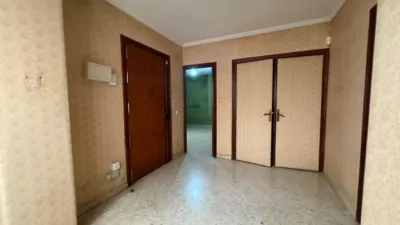 Apartment on Calle José Denis Belgrano photo 14
