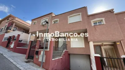 Chalet on Serrería Street photo 2
