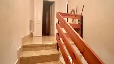 House in Murillo El Cuende photo 16