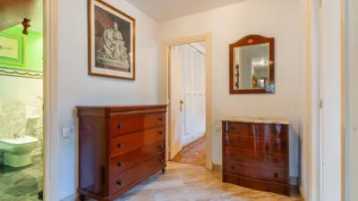 Apartment in San Felipe photo 30