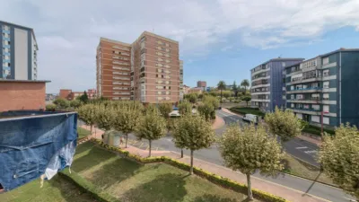 Apartment in Cruces photo 20