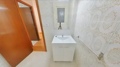 Apartment in San Blas photo 28