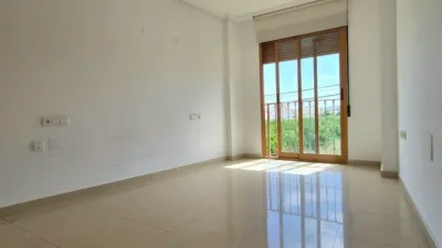 Apartment on Juan de Diego Street photo 20