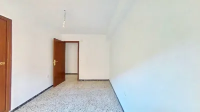 Apartment in Carolinas photo 14