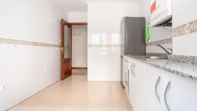 Apartment in Sama photo 27