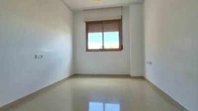 Apartment on Juan de Diego Street photo 25