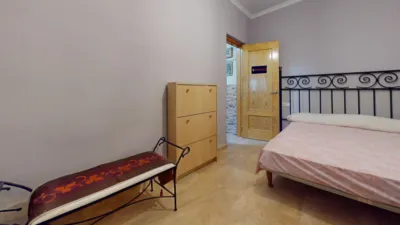House in Caserío Los Garcías photo 21