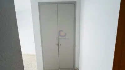 Apartment on Calle de San Lorenzo photo 16