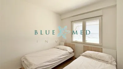 Apartment on Calle Mayor photo 11