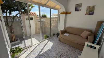Casa – Torrevieja - Vista 5