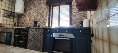 House in Jain photo 4