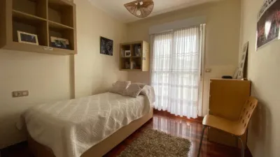 Chalet en Haritz Kalea photo 31