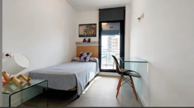 Apartment in Saladar photo 12