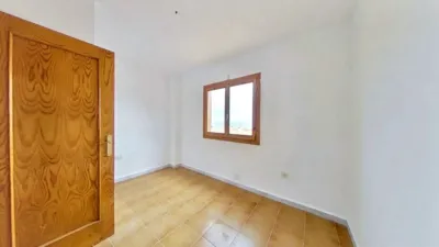 Apartment in Los Arenales del Sol photo 14