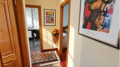 House in Rasines photo 13