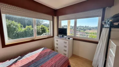 Chalet on San Pedro Street photo 20