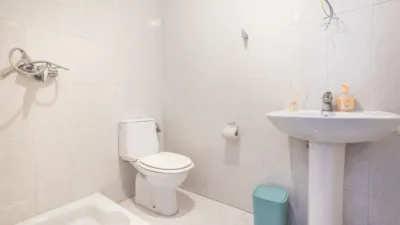 Apartment in Sama photo 34