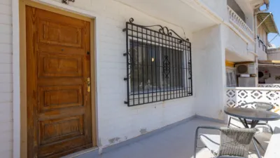Casa en calle Huesca, 30 photo 24
