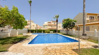 Casa - Vista 2