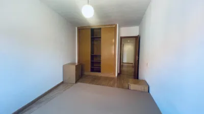 Apartment in Centro photo 13