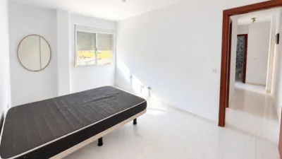 Duplex on Las Dunas Street photo 12