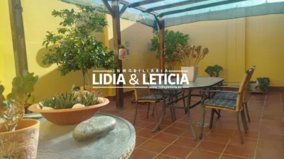House in Oromana photo 3