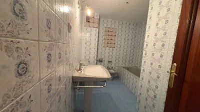 Apartment on Calle José Denis Belgrano photo 40