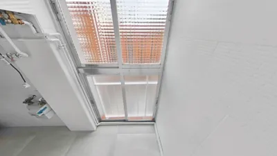 Apartment in City Centre photo 24