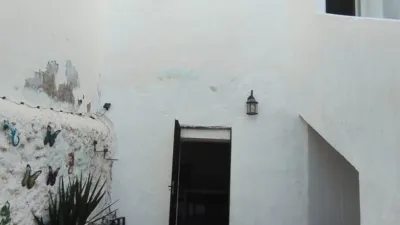 Casa adosada en Costa del Sol photo 41