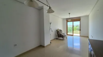 Apartment on Juan de Diego Street photo 8