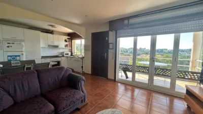 Chalet on San Pedro Street photo 9