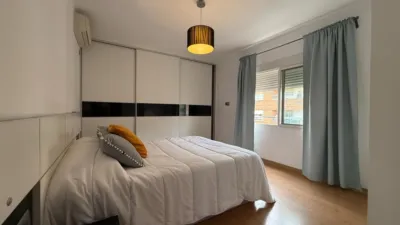 Apartment at Carrer del Poeta Mas i Ros, 53 photo 9