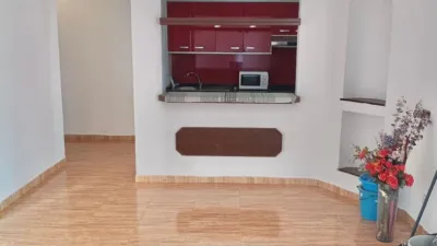 Apartment at Avenida Adeje 300, 2 photo 14
