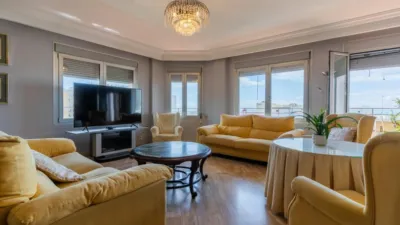 Apartment in San Felipe photo 7