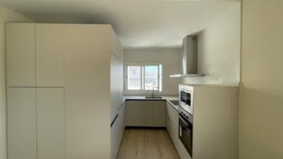 Apartment in the City Centre photo 19