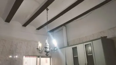House on Avd Reyes Catolicos photo 5