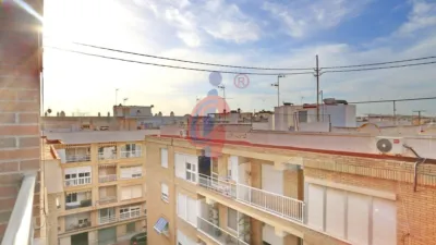 Apartment on Avenida del País Valenciano, 123 photo 3
