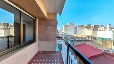Apartment in Carolinas photo 38