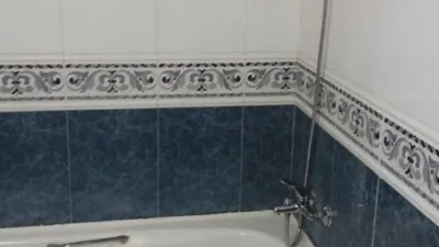 Piso en Real photo 3