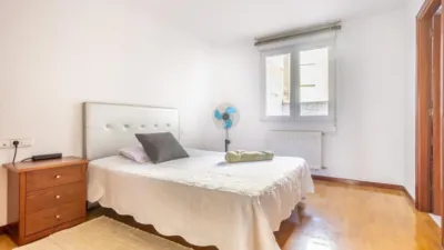 Apartment in Sama photo 7