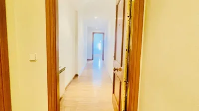 Apartment in Centro photo 18