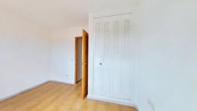 Apartment in Los Arenales del Sol photo 15