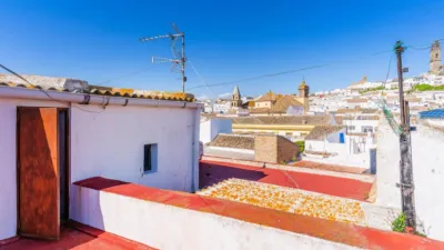 House in *Centro photo 46