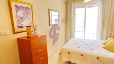 Apartment at Calle Ingeniero Juan Garcia, 80 photo 23