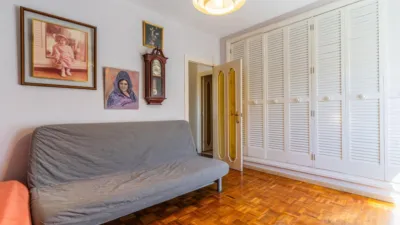 Apartment in San Felipe photo 23
