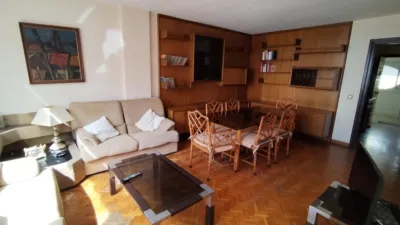 Apartment in Levante photo 4