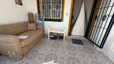 Casa – Torrevieja - Vista 3