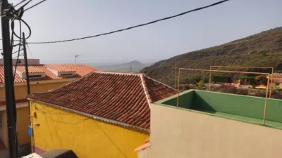 Chalet on Calle de la Morrita, 8 photo 39
